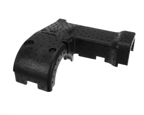 HOSHIZAKI PARTS Hoshizaki 3A9763-01 Spout Insulation - B (Buy W/3A9762-01) - SKU HOS3A9763-01