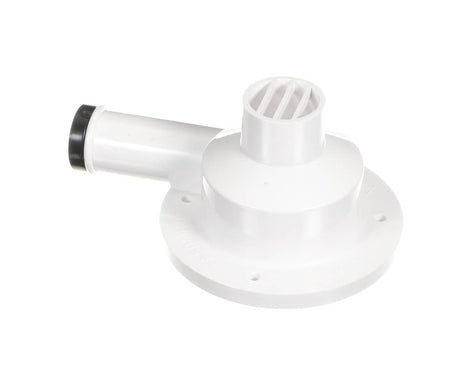 HOSHIZAKI PARTS Hoshizaki 3A9778G01 Pumpmotorhousing - SKU HOS3A9778G01