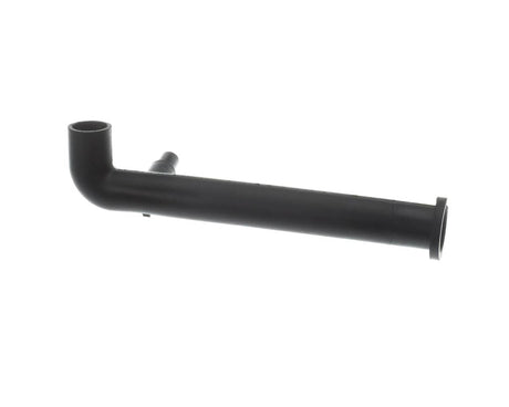HOSHIZAKI PARTS Hoshizaki 3A9796A01 Drain Hose Assy - SKU HOS3A9796A01