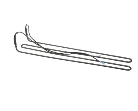 HOSHIZAKI PARTS Hoshizaki 3A9800-01 Heater-Defrost - SKU HOS3A9800-01