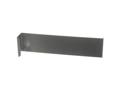 HOSHIZAKI PARTS Hoshizaki 3A9802-01 Latch-Case - SKU HOS3A9802-01