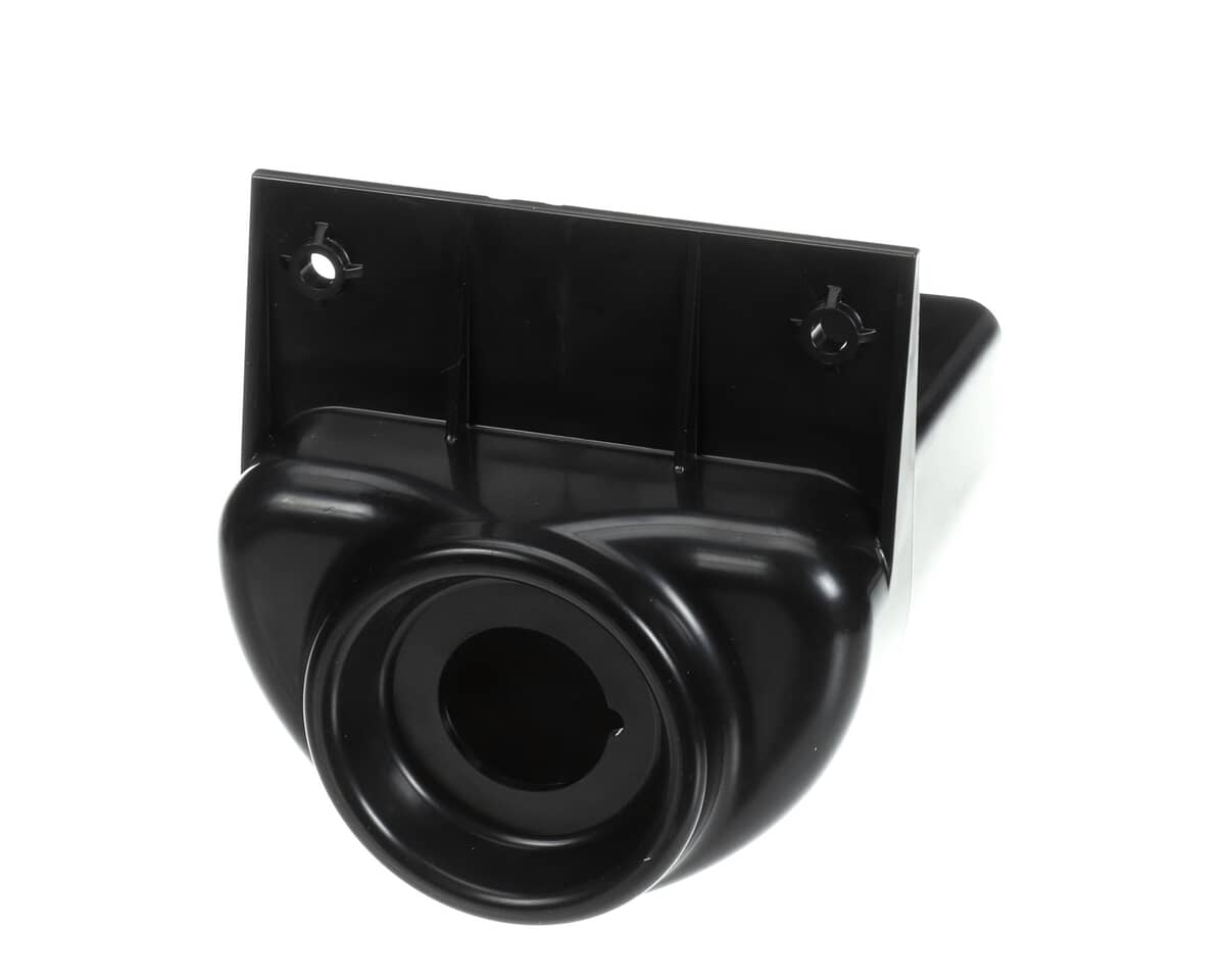 HOSHIZAKI PARTS Hoshizaki 3A9824-01 Button Housing - SKU HOS3A9824-01