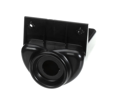 HOSHIZAKI PARTS Hoshizaki 3A9824-01 Button Housing - SKU HOS3A9824-01