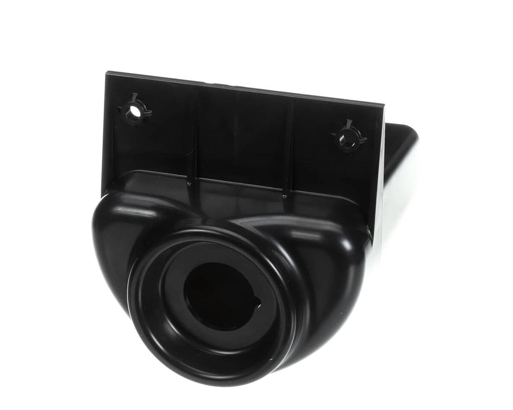 HOSHIZAKI PARTS Hoshizaki 3A9824-01 Button Housing - SKU HOS3A9824-01