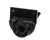 HOSHIZAKI PARTS Hoshizaki 3A9824-01 Button Housing - SKU HOS3A9824-01