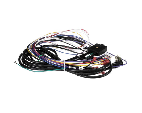 HOSHIZAKI PARTS Hoshizaki 3A9838-01 Harness-Wiring - SKU HOS3A9838-01