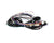 HOSHIZAKI PARTS Hoshizaki 3A9838-01 Harness-Wiring - SKU HOS3A9838-01