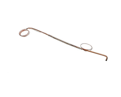 HOSHIZAKI PARTS Hoshizaki 3A9925G01 Heat Exchange - SKU HOS3A9925G01