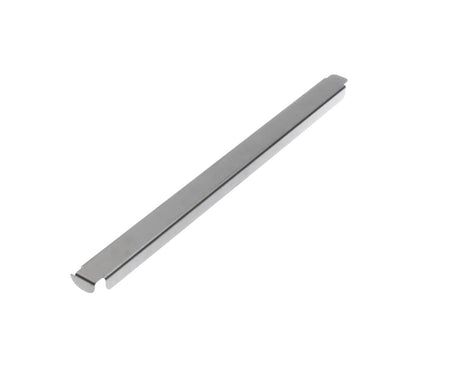 HOSHIZAKI PARTS Hoshizaki 3B0027-01 Divider-Pan - SKU HOS3B0027-01