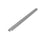 HOSHIZAKI PARTS Hoshizaki 3B0027-01 Divider-Pan - SKU HOS3B0027-01