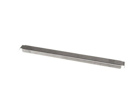 HOSHIZAKI PARTS Hoshizaki 3B0028-01 Divider Pan - SKU HOS3B0028-01