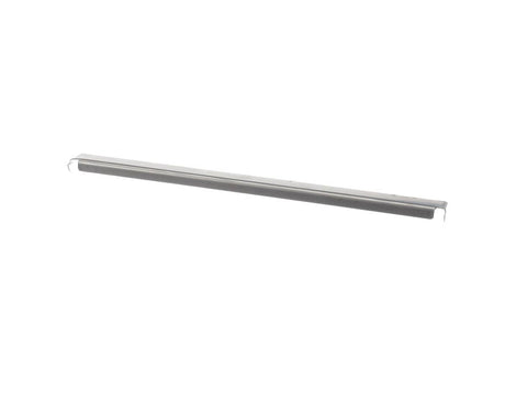 HOSHIZAKI PARTS Hoshizaki 3B0028-03 Divider-Pan - SKU HOS3B0028-03