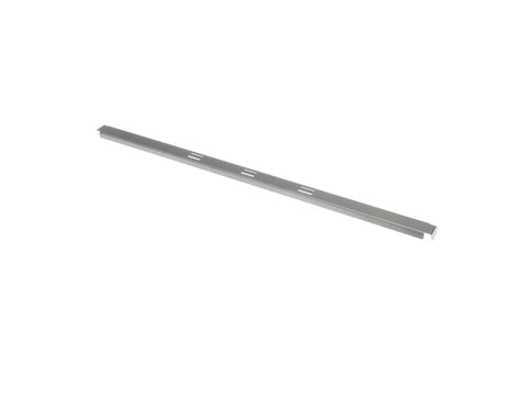 HOSHIZAKI PARTS Hoshizaki 3B0029-02 Divider-Drawer - SKU HOS3B0029-02