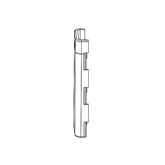HOSHIZAKI PARTS 3B0065-01 - SKU HOS3B0065-01