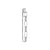 HOSHIZAKI PARTS 3B0065-01 - SKU HOS3B0065-01