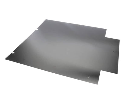 HOSHIZAKI PARTS Hoshizaki 3B0094G01 Rear PANEL/IM-500SAA - SKU HOS3B0094G01