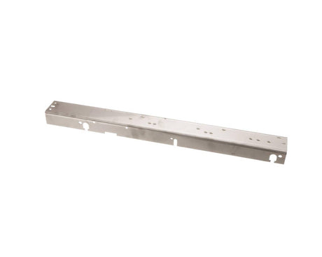 HOSHIZAKI PARTS Hoshizaki 3B0108-01 Front Frame - SKU HOS3B0108-01