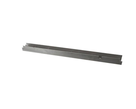 HOSHIZAKI PARTS Hoshizaki 3B0110-01 Rear Frame - SKU HOS3B0110-01