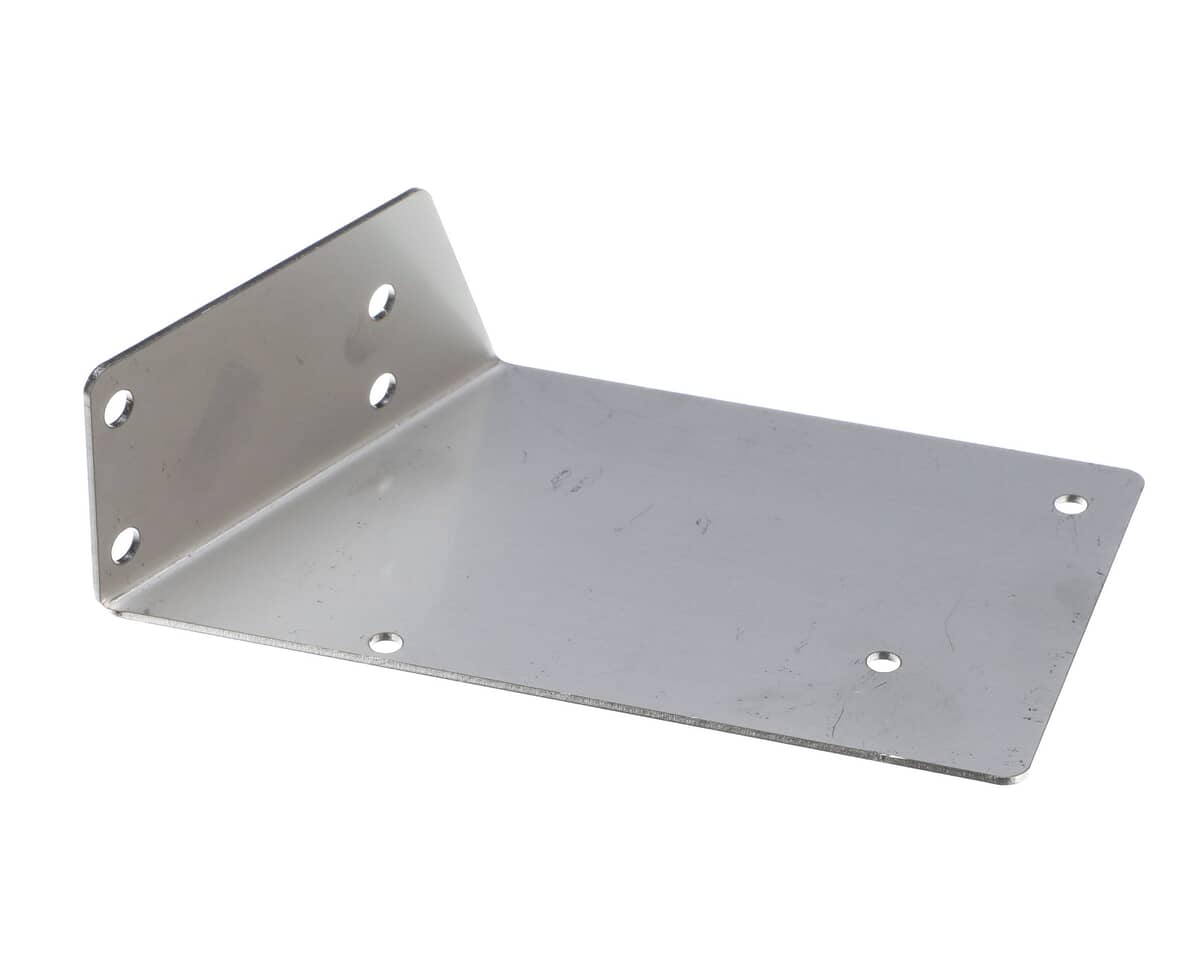 HOSHIZAKI PARTS Hoshizaki 3B0111-01 Bracket-Pump - SKU HOS3B0111-01