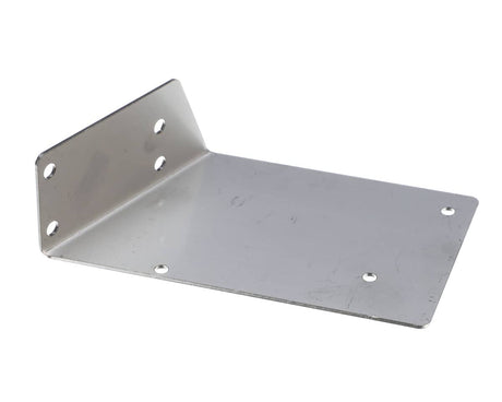 HOSHIZAKI PARTS Hoshizaki 3B0111-01 Bracket-Pump - SKU HOS3B0111-01