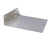 HOSHIZAKI PARTS Hoshizaki 3B0111-01 Bracket-Pump - SKU HOS3B0111-01