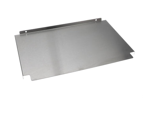 HOSHIZAKI PARTS Hoshizaki 3B0147-01 Apronpanel - SKU HOS3B0147-01
