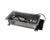 HOSHIZAKI PARTS Hoshizaki 3B0185-01 Pan-Heated Condensate - SKU HOS3B0185-01