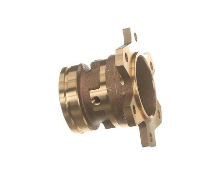 HOSHIZAKI PARTS Hoshizaki 3B0186G01 Housing Assy - SKU HOS3B0186G01
