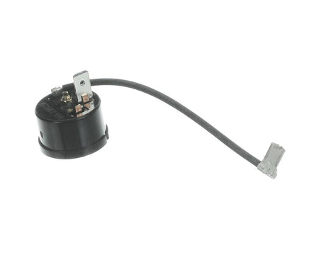 HOSHIZAKI PARTS Hoshizaki 3B0232-01 Overload - SKU HOS3B0232-01