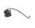 HOSHIZAKI PARTS Hoshizaki 3B0232-01 Overload - SKU HOS3B0232-01