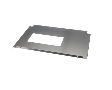 HOSHIZAKI PARTS Hoshizaki 3B0294-01 Apron Panel - SKU HOS3B0294-01