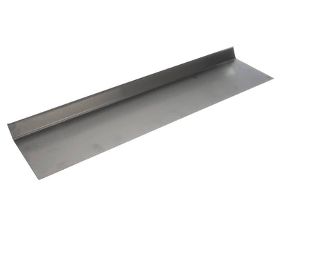 HOSHIZAKI PARTS Hoshizaki 3B0321-01 Ice Guide - SKU HOS3B0321-01