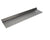HOSHIZAKI PARTS Hoshizaki 3B0321-01 Ice Guide - SKU HOS3B0321-01