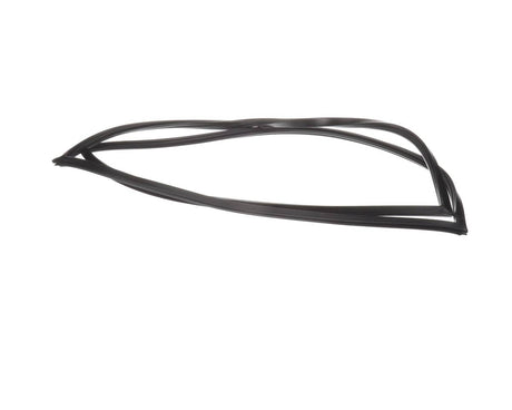 HOSHIZAKI PARTS Hoshizaki 3B0450-01 Gasket - SKU HOS3B0450-01