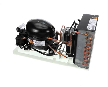 HOSHIZAKI PARTS Hoshizaki 3B0453-01 Condensing Unit #UM2U3115U Bom# 5153000 - SKU HOS3B0453-01