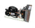 HOSHIZAKI PARTS Hoshizaki 3B0453-01 Condensing Unit #UM2U3115U Bom# 5153000 - SKU HOS3B0453-01