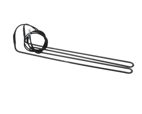 HOSHIZAKI PARTS Hoshizaki 3B0457-01 Thermostat Defrost Element - SKU HOS3B0457-01