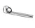 HOSHIZAKI PARTS Hoshizaki 3B0457-01 Thermostat Defrost Element - SKU HOS3B0457-01