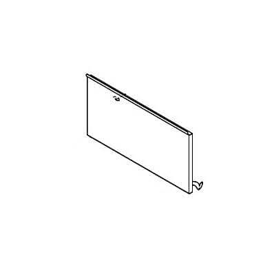 HOSHIZAKI PARTS Hoshizaki 3B0479A01 Door Assy - SKU HOS3B0479A01