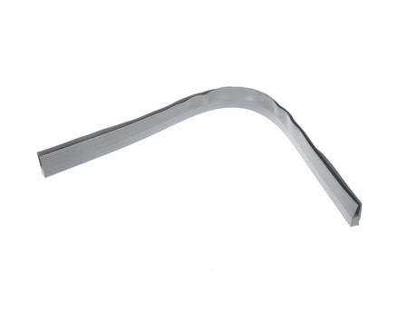 HOSHIZAKI PARTS Hoshizaki 3B0560-01 Gasket-Sweep - SKU HOS3B0560-01
