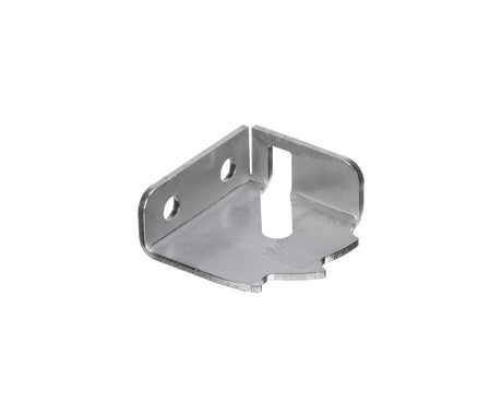 HOSHIZAKI PARTS Hoshizaki 3B0612-01 Bracket-Rail Cover - SKU HOS3B0612-01