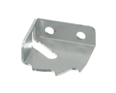 HOSHIZAKI PARTS Hoshizaki 3B0612-02 Bracket-Rail Cover - SKU HOS3B0612-02
