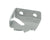 HOSHIZAKI PARTS Hoshizaki 3B0612-02 Bracket-Rail Cover - SKU HOS3B0612-02