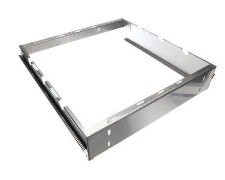 HOSHIZAKI PARTS Hoshizaki 3B0691G01 Upper Drawer Box - SKU HOS3B0691G01