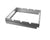 HOSHIZAKI PARTS Hoshizaki 3B0692G01 Top Drawer Box - SKU HOS3B0692G01