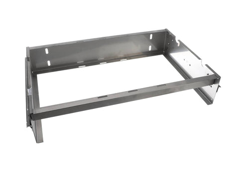 HOSHIZAKI PARTS Hoshizaki 3B0694G01 Lower Drawer Box - SKU HOS3B0694G01