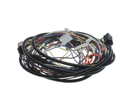 HOSHIZAKI PARTS Hoshizaki 3B0725-01 Wire Harness - SKU HOS3B0725-01