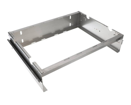 HOSHIZAKI PARTS Hoshizaki 3B0735G01 Bottom Drawer Box - SKU HOS3B0735G01