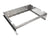 HOSHIZAKI PARTS Hoshizaki 3B0735G01 Bottom Drawer Box - SKU HOS3B0735G01
