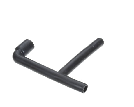 HOSHIZAKI PARTS Hoshizaki 3B0742-01 Receiver Outlet Hose - SKU HOS3B0742-01